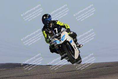 media/Oct-28-2023-Carters at The Track (Sat) [[6655240195]]/B Minus/10am (Outside Grapevine)/